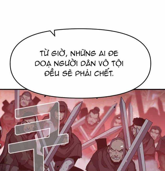 Chiến Binh Đoản Mệnh - Chương 22 - ảnh 36