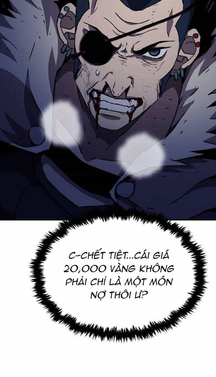 Chiến Binh Đoản Mệnh - Chương 22 - ảnh 39