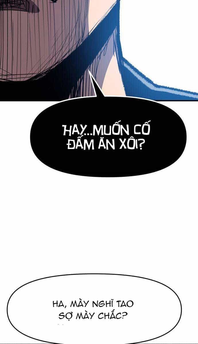 Chiến Binh Đoản Mệnh - Chương 22 - ảnh 46