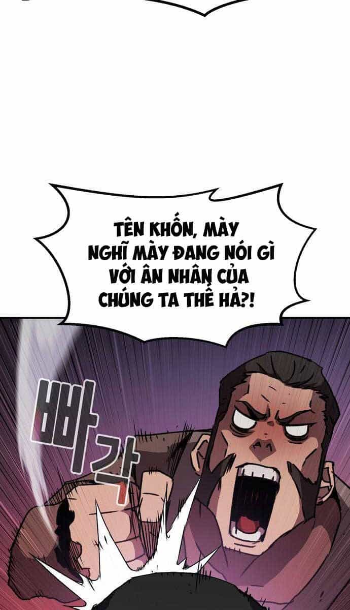 Chiến Binh Đoản Mệnh - Chương 22 - ảnh 61