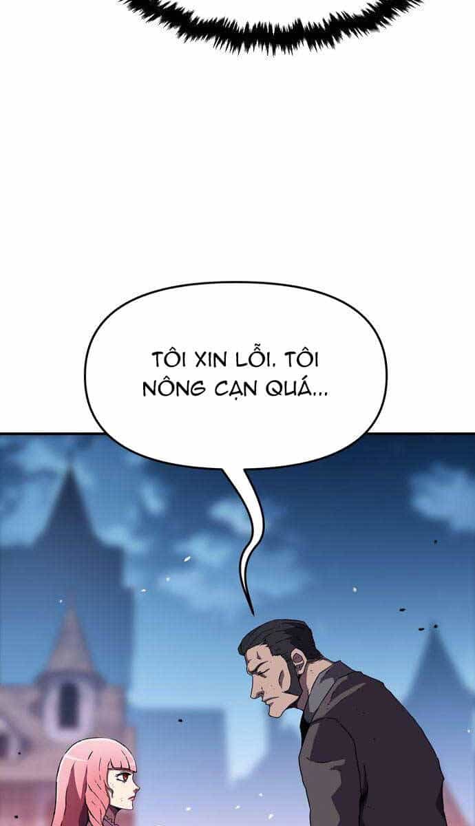 Chiến Binh Đoản Mệnh - Chương 22 - ảnh 68