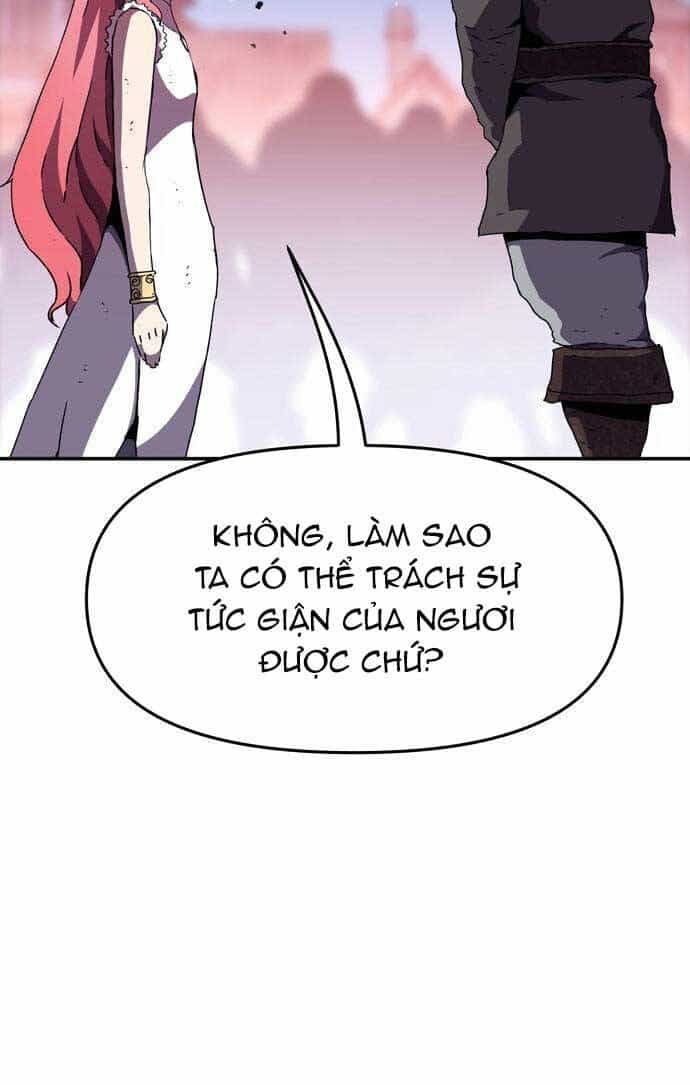 Chiến Binh Đoản Mệnh - Chương 22 - ảnh 69