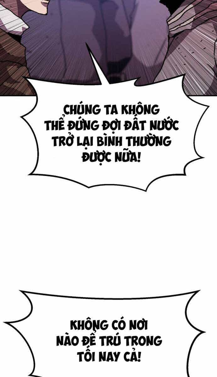 Chiến Binh Đoản Mệnh - Chương 22 - ảnh 74