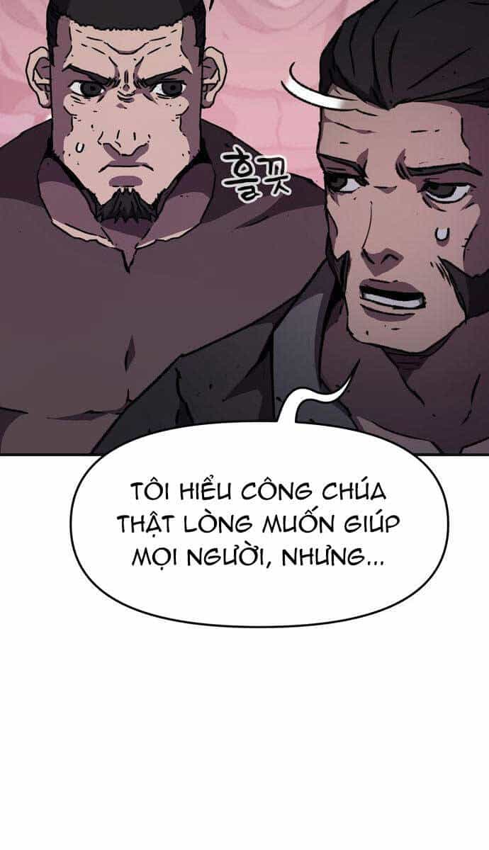 Chiến Binh Đoản Mệnh - Chương 22 - ảnh 81