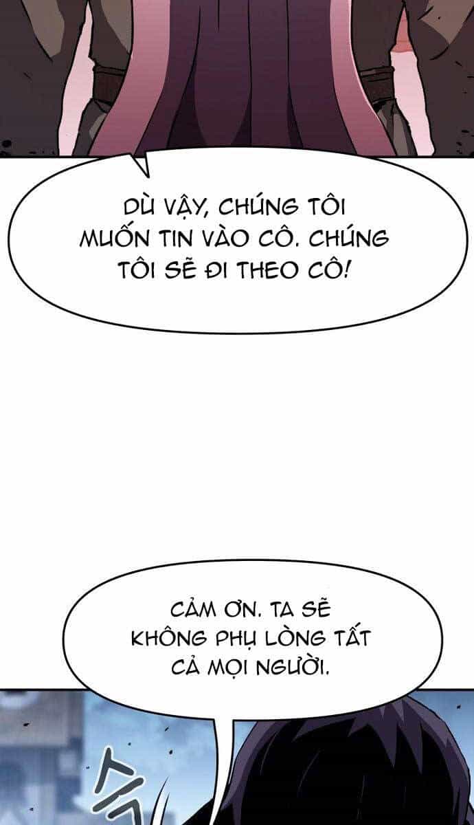 Chiến Binh Đoản Mệnh - Chương 22 - ảnh 86