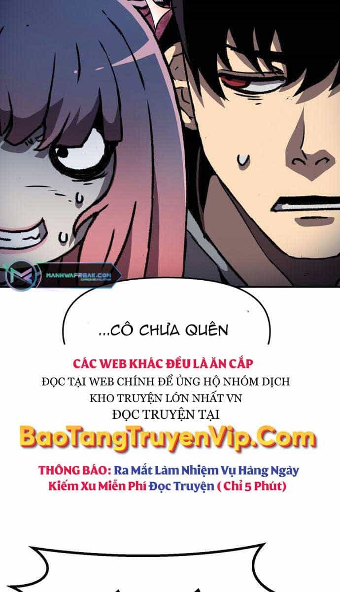 Chiến Binh Đoản Mệnh - Chương 22 - ảnh 91