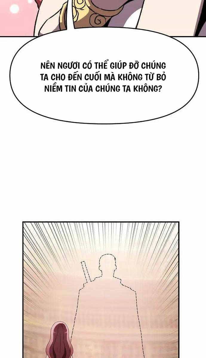 Chiến Binh Đoản Mệnh - Chương 23 - ảnh 103