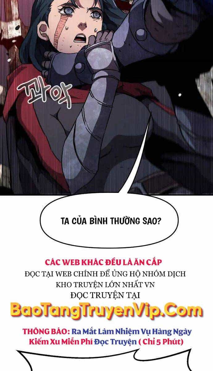 Chiến Binh Đoản Mệnh - Chương 23 - ảnh 11