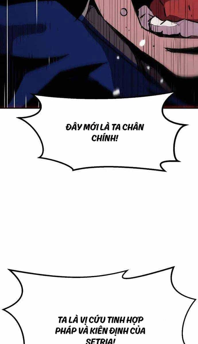 Chiến Binh Đoản Mệnh - Chương 23 - ảnh 13