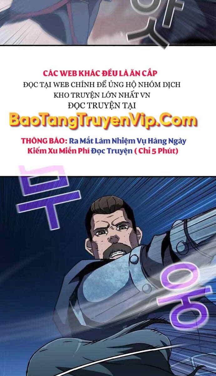 Chiến Binh Đoản Mệnh - Chương 23 - ảnh 28