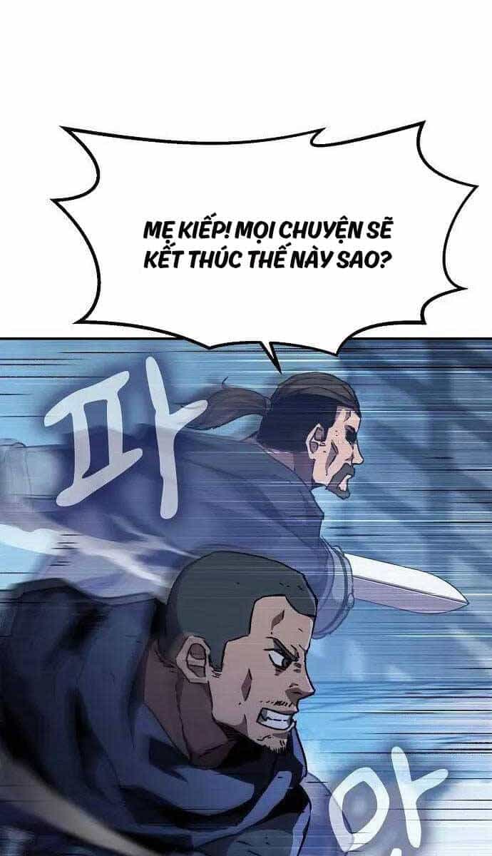 Chiến Binh Đoản Mệnh - Chương 23 - ảnh 40