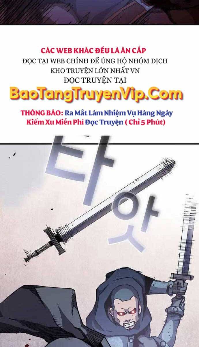 Chiến Binh Đoản Mệnh - Chương 23 - ảnh 47