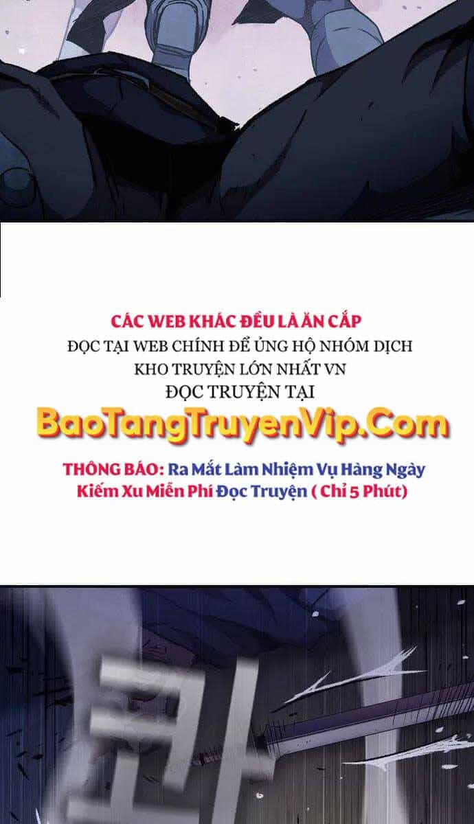 Chiến Binh Đoản Mệnh - Chương 23 - ảnh 50