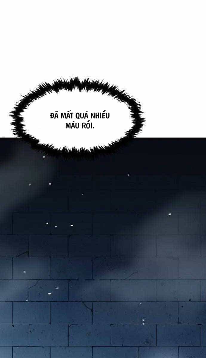 Chiến Binh Đoản Mệnh - Chương 23 - ảnh 57
