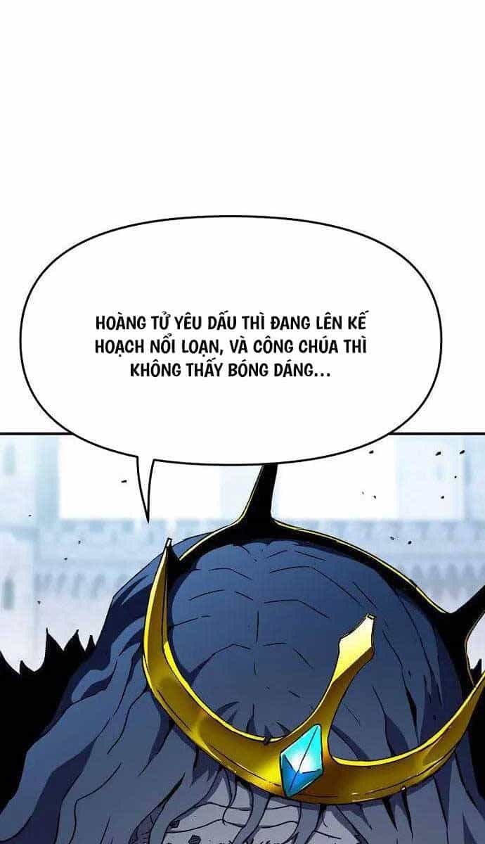 Chiến Binh Đoản Mệnh - Chương 23 - ảnh 70