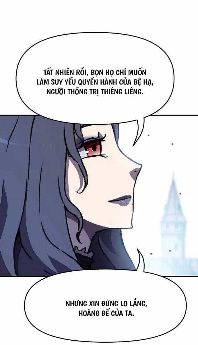 Chiến Binh Đoản Mệnh - Chương 23 - ảnh 75