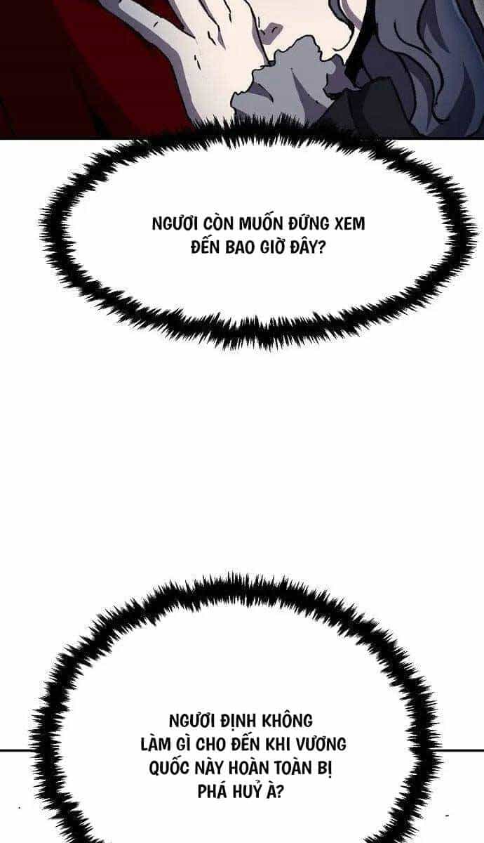 Chiến Binh Đoản Mệnh - Chương 23 - ảnh 81