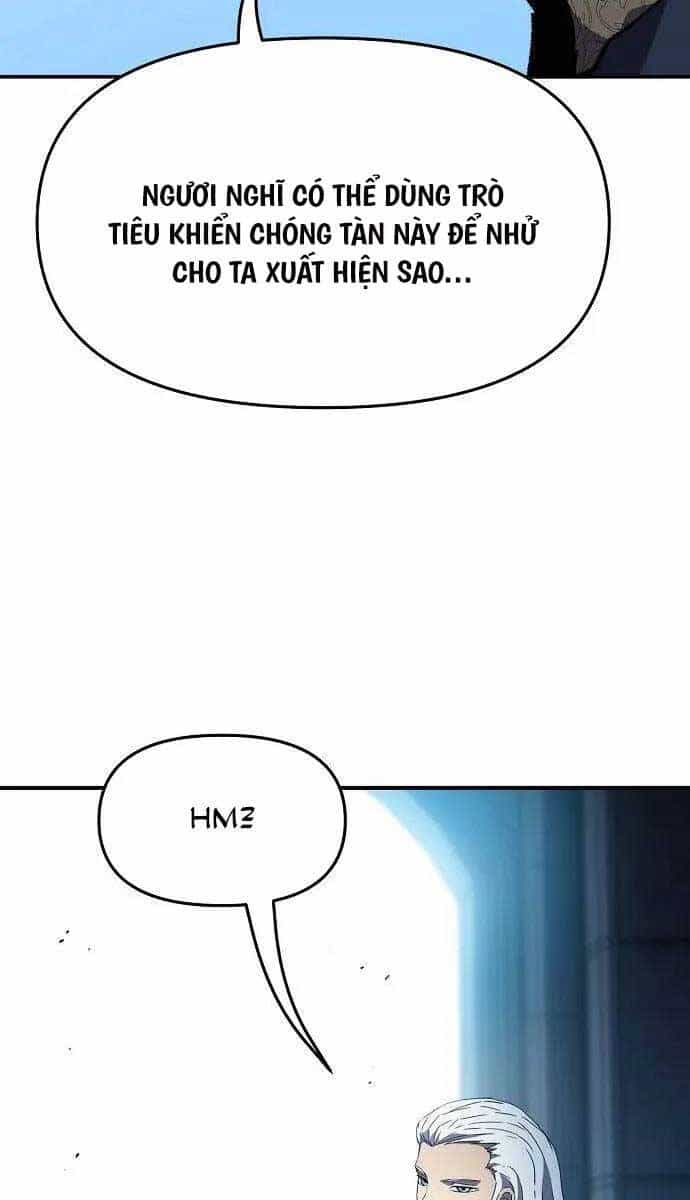 Chiến Binh Đoản Mệnh - Chương 23 - ảnh 86