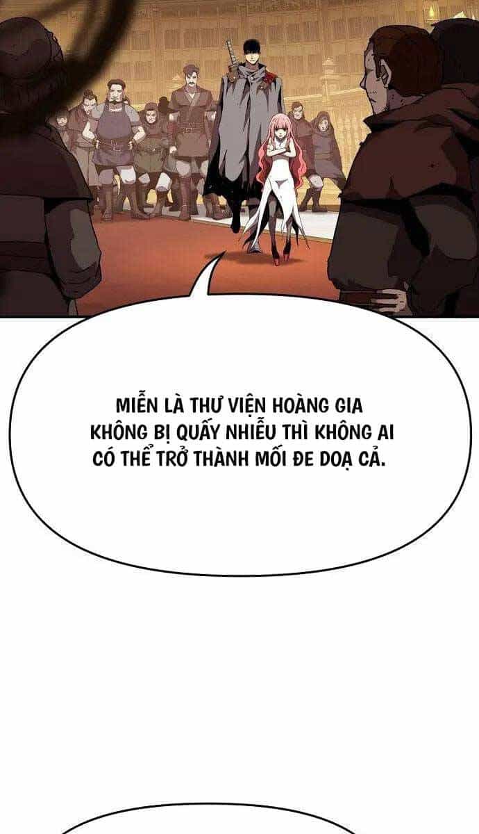 Chiến Binh Đoản Mệnh - Chương 23 - ảnh 90