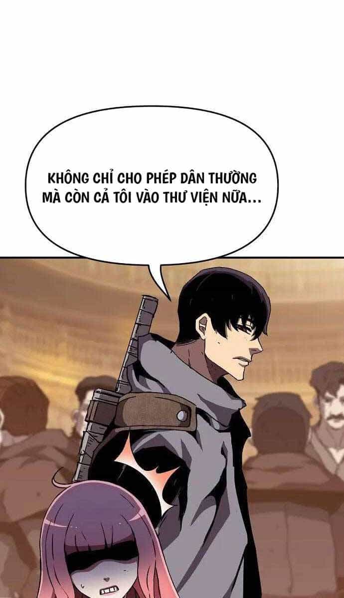 Chiến Binh Đoản Mệnh - Chương 23 - ảnh 92