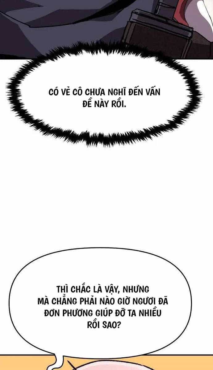 Chiến Binh Đoản Mệnh - Chương 23 - ảnh 97