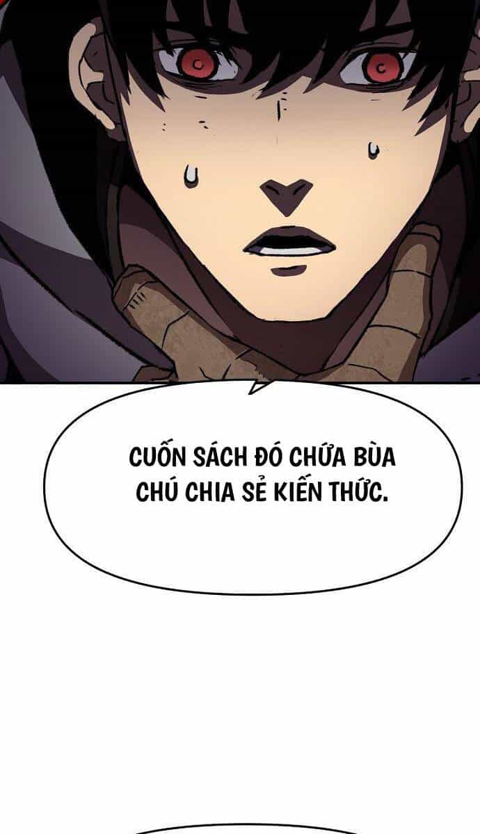 Chiến Binh Đoản Mệnh - Chương 24 - ảnh 104