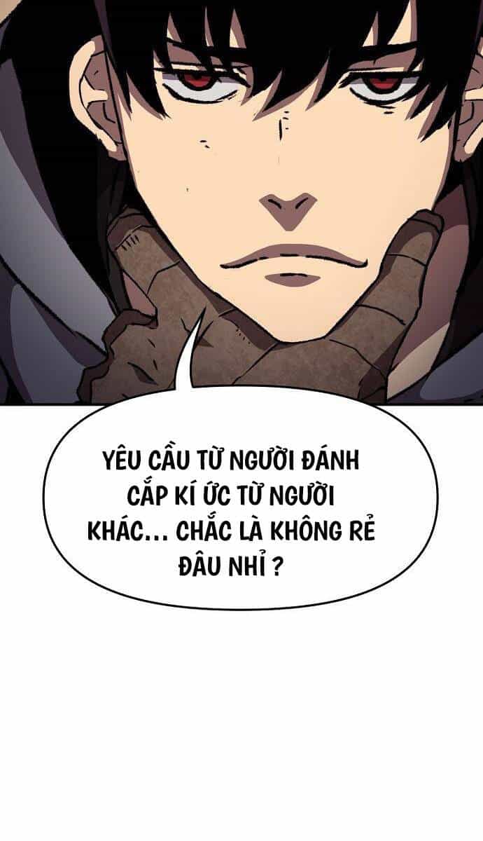 Chiến Binh Đoản Mệnh - Chương 24 - ảnh 107