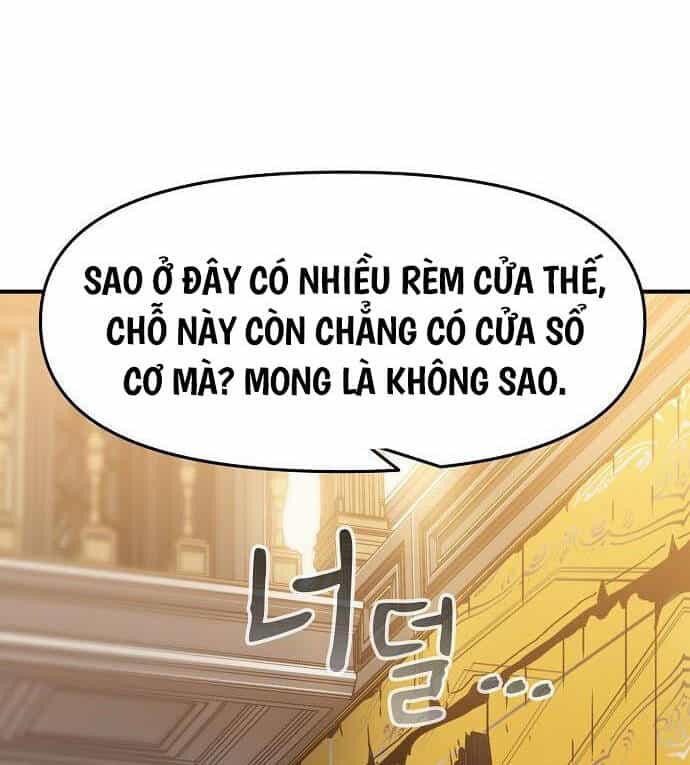 Chiến Binh Đoản Mệnh - Chương 24 - ảnh 16