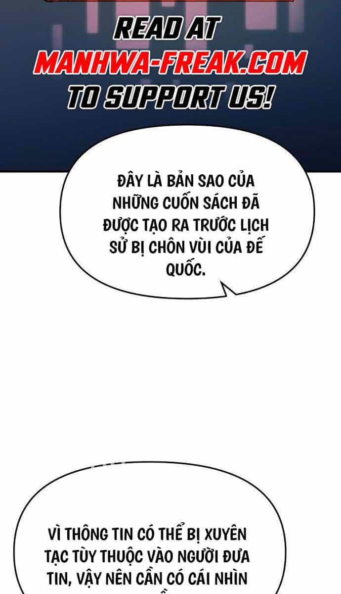 Chiến Binh Đoản Mệnh - Chương 24 - ảnh 2