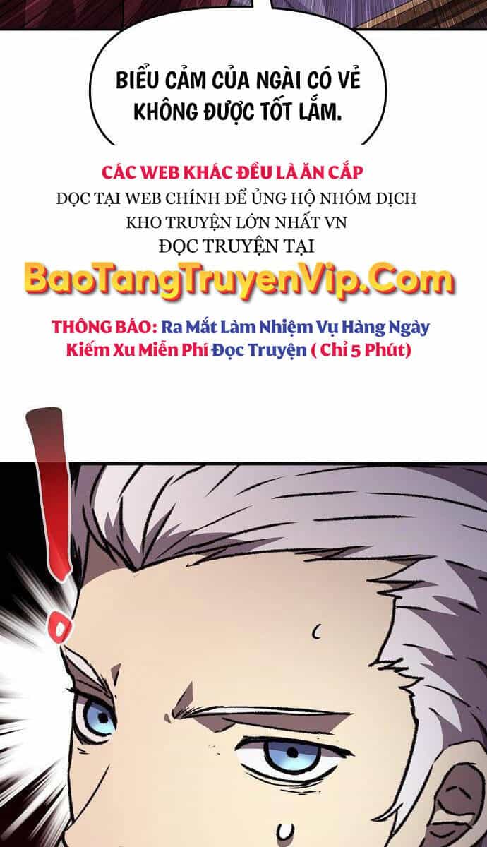 Chiến Binh Đoản Mệnh - Chương 24 - ảnh 23