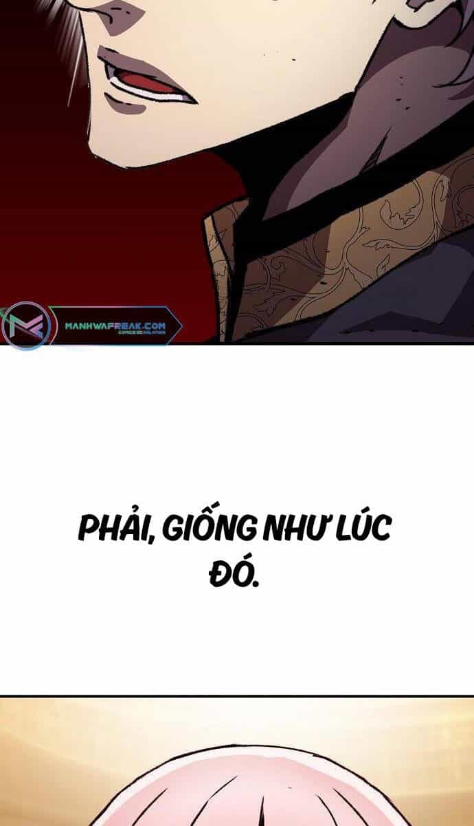 Chiến Binh Đoản Mệnh - Chương 24 - ảnh 24