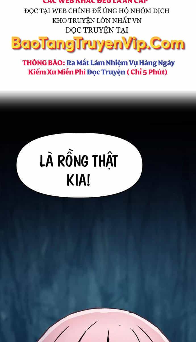 Chiến Binh Đoản Mệnh - Chương 24 - ảnh 27