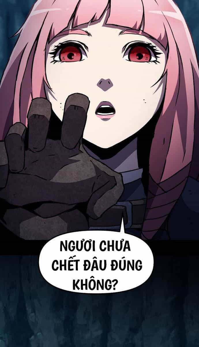 Chiến Binh Đoản Mệnh - Chương 24 - ảnh 28