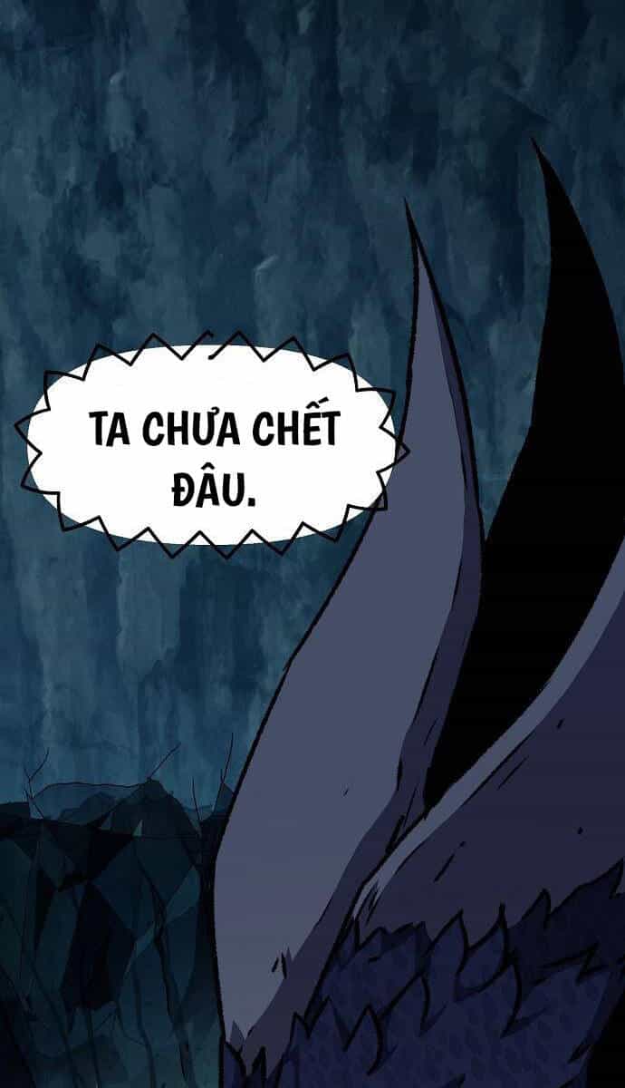 Chiến Binh Đoản Mệnh - Chương 24 - ảnh 29