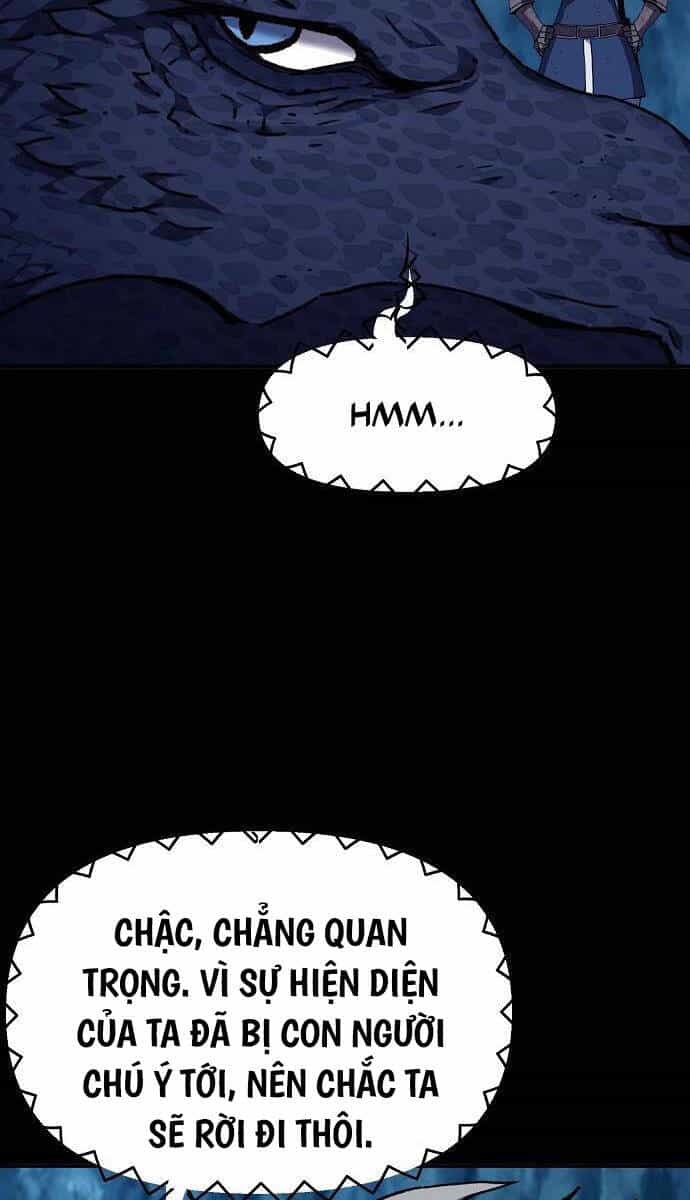 Chiến Binh Đoản Mệnh - Chương 24 - ảnh 34