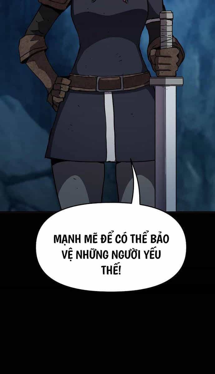 Chiến Binh Đoản Mệnh - Chương 24 - ảnh 41