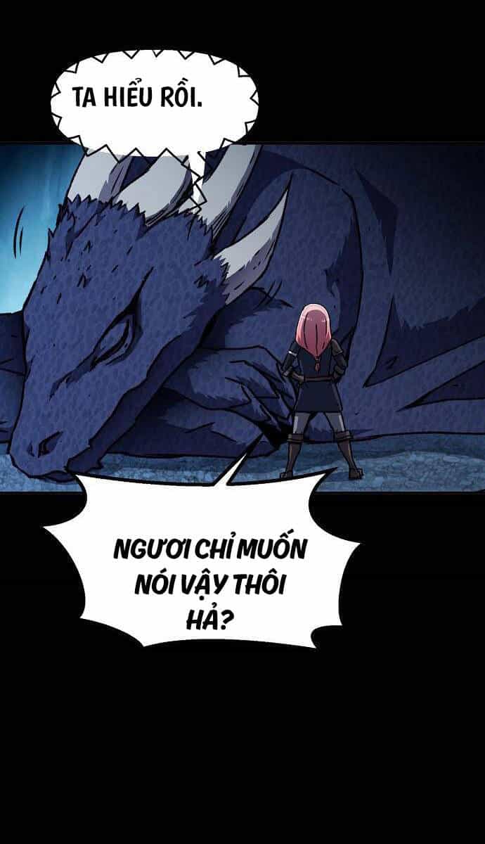 Chiến Binh Đoản Mệnh - Chương 24 - ảnh 42