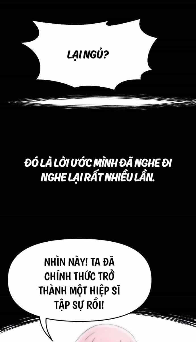 Chiến Binh Đoản Mệnh - Chương 24 - ảnh 43