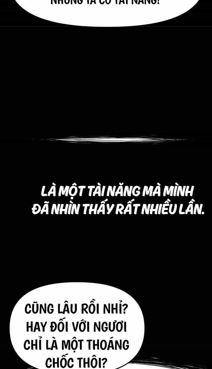 Chiến Binh Đoản Mệnh - Chương 24 - ảnh 45