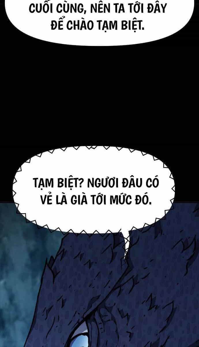 Chiến Binh Đoản Mệnh - Chương 24 - ảnh 47