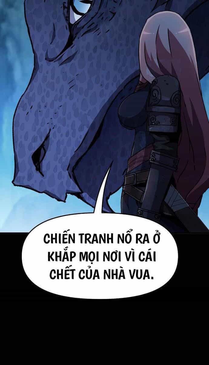 Chiến Binh Đoản Mệnh - Chương 24 - ảnh 48