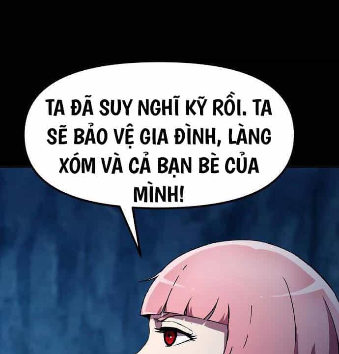 Chiến Binh Đoản Mệnh - Chương 24 - ảnh 49