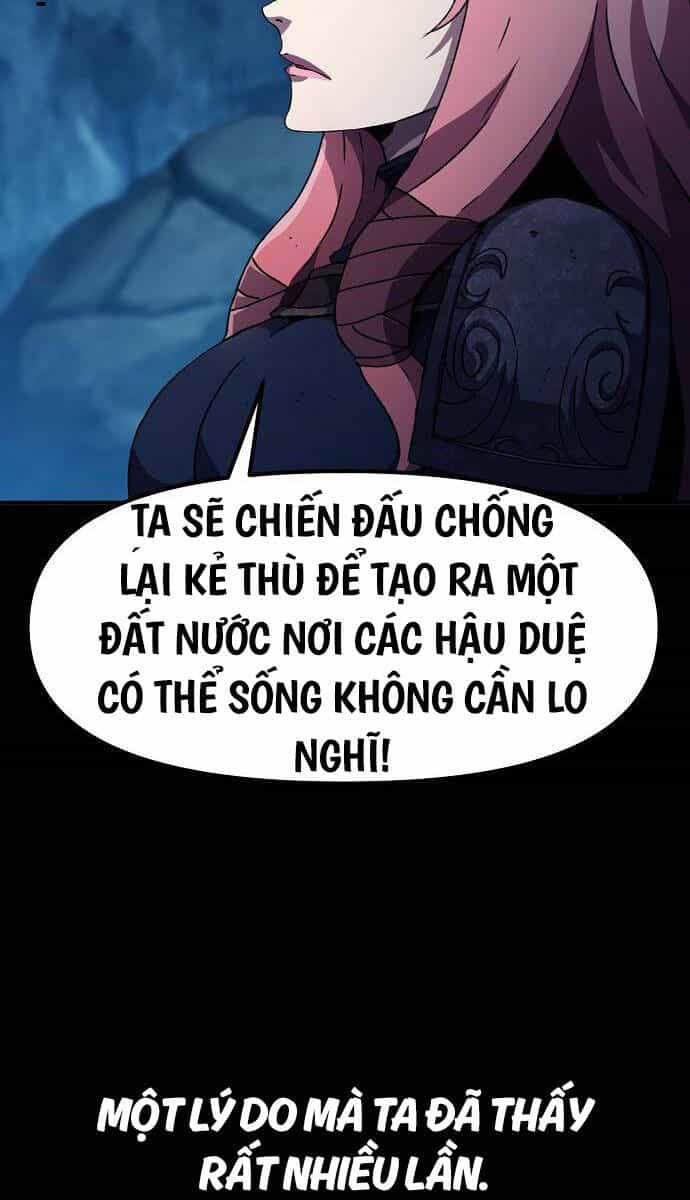 Chiến Binh Đoản Mệnh - Chương 24 - ảnh 50