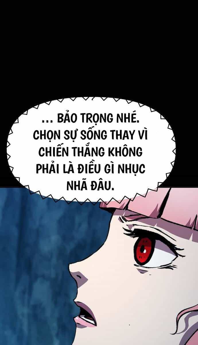 Chiến Binh Đoản Mệnh - Chương 24 - ảnh 51