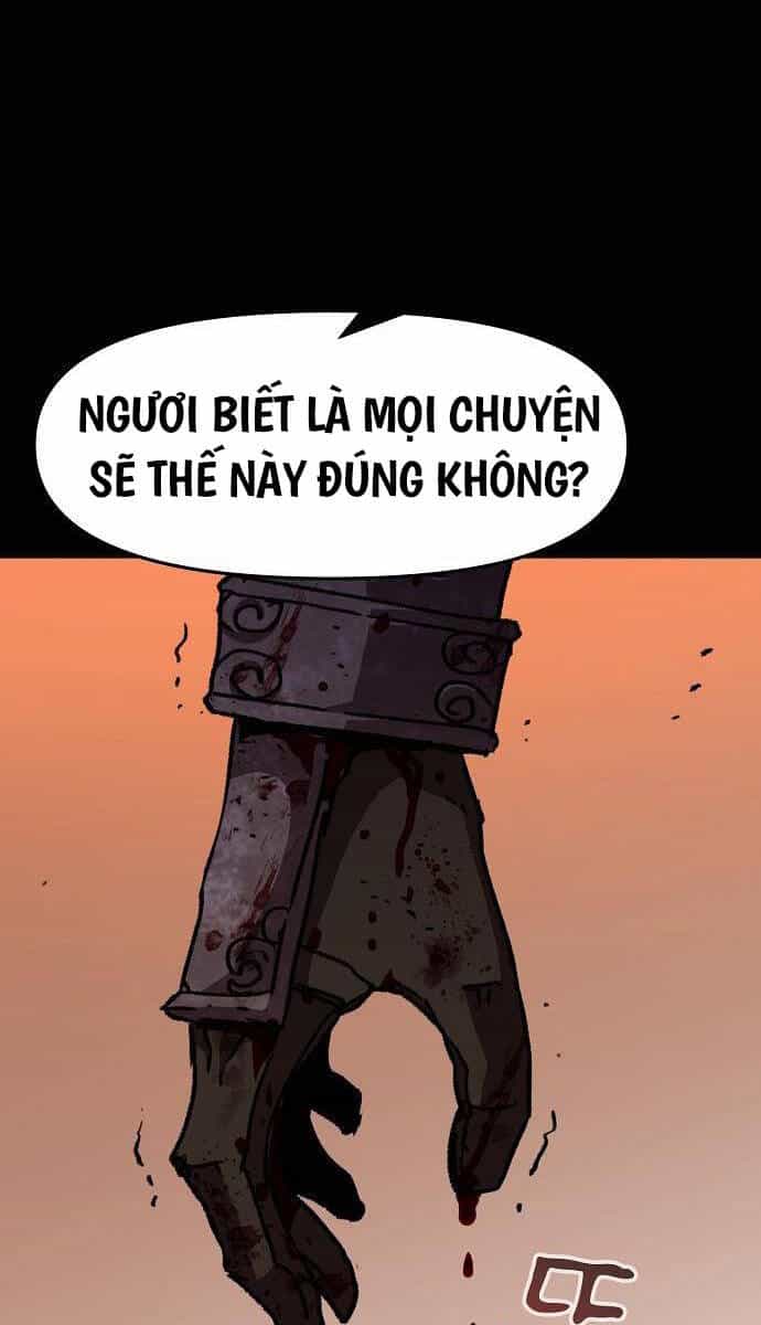 Chiến Binh Đoản Mệnh - Chương 24 - ảnh 59