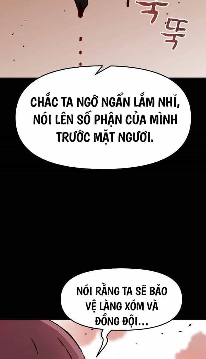Chiến Binh Đoản Mệnh - Chương 24 - ảnh 60