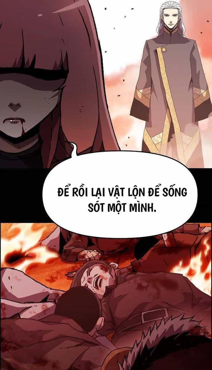 Chiến Binh Đoản Mệnh - Chương 24 - ảnh 61