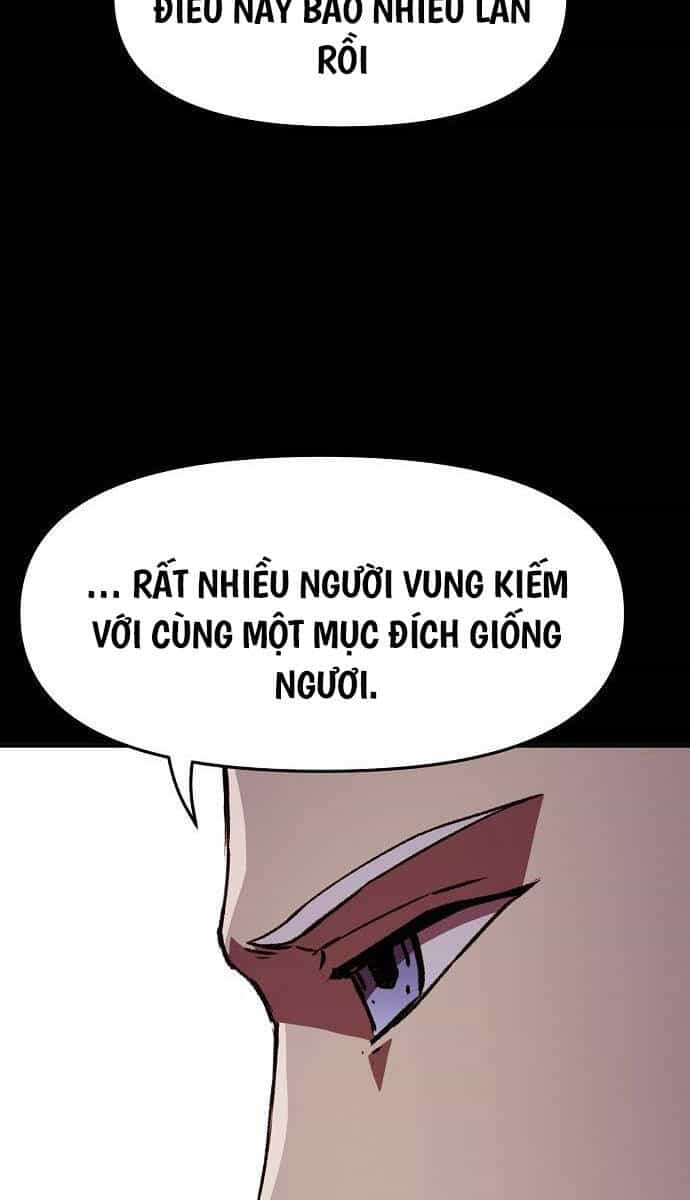 Chiến Binh Đoản Mệnh - Chương 24 - ảnh 64