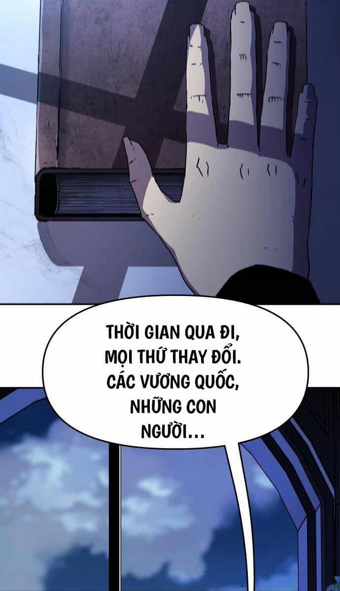 Chiến Binh Đoản Mệnh - Chương 24 - ảnh 68