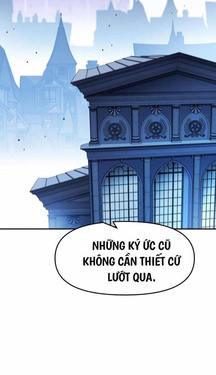 Chiến Binh Đoản Mệnh - Chương 24 - ảnh 71